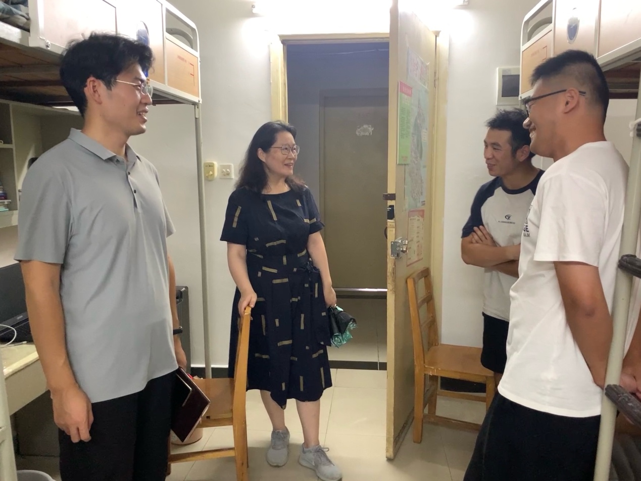 米乐体育