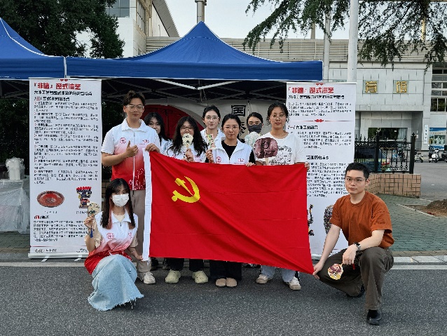 米乐体育
