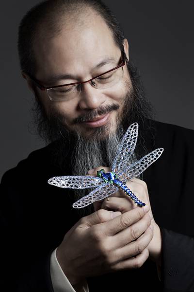 米乐体育