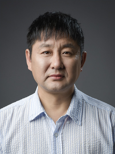 米乐体育