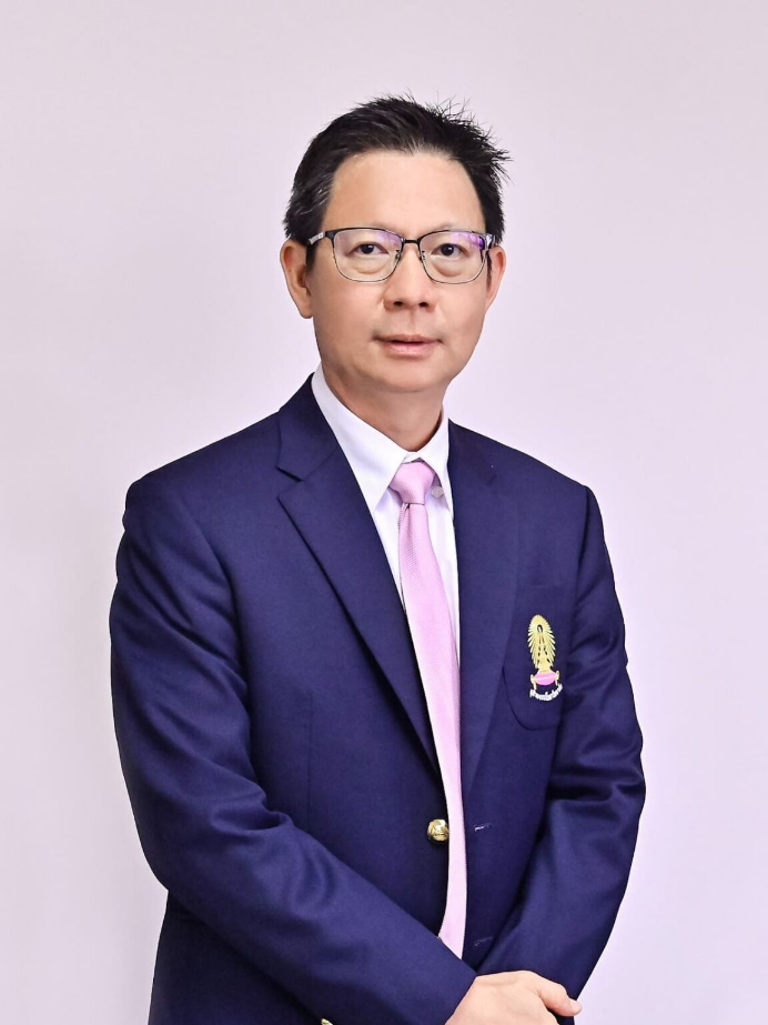 米乐体育