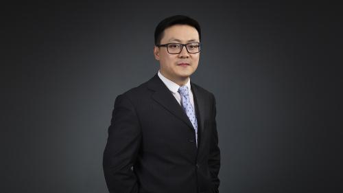 米乐体育
