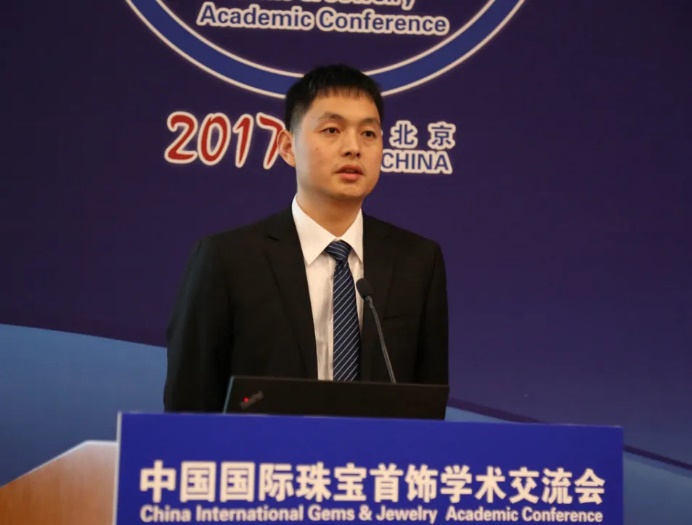 米乐体育