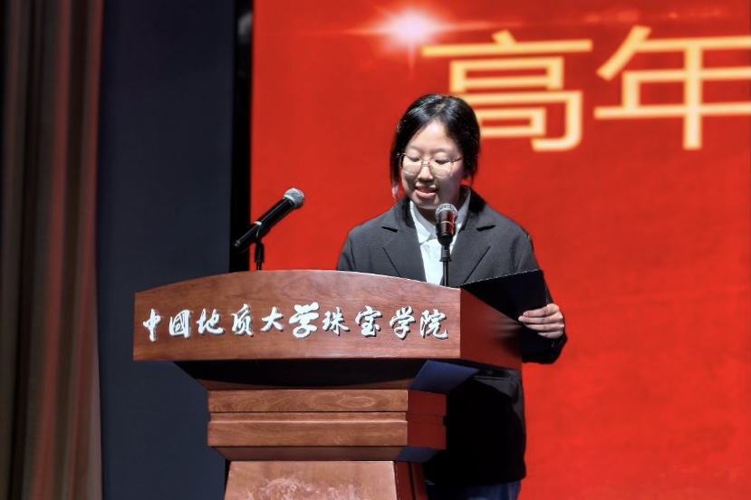 米乐体育