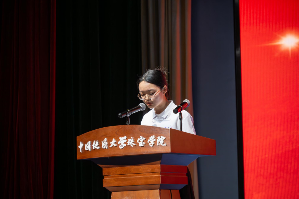 米乐体育