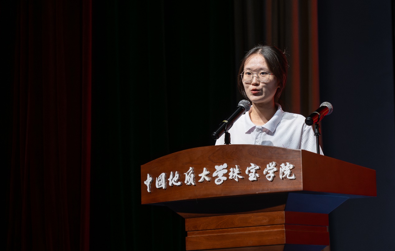 米乐体育