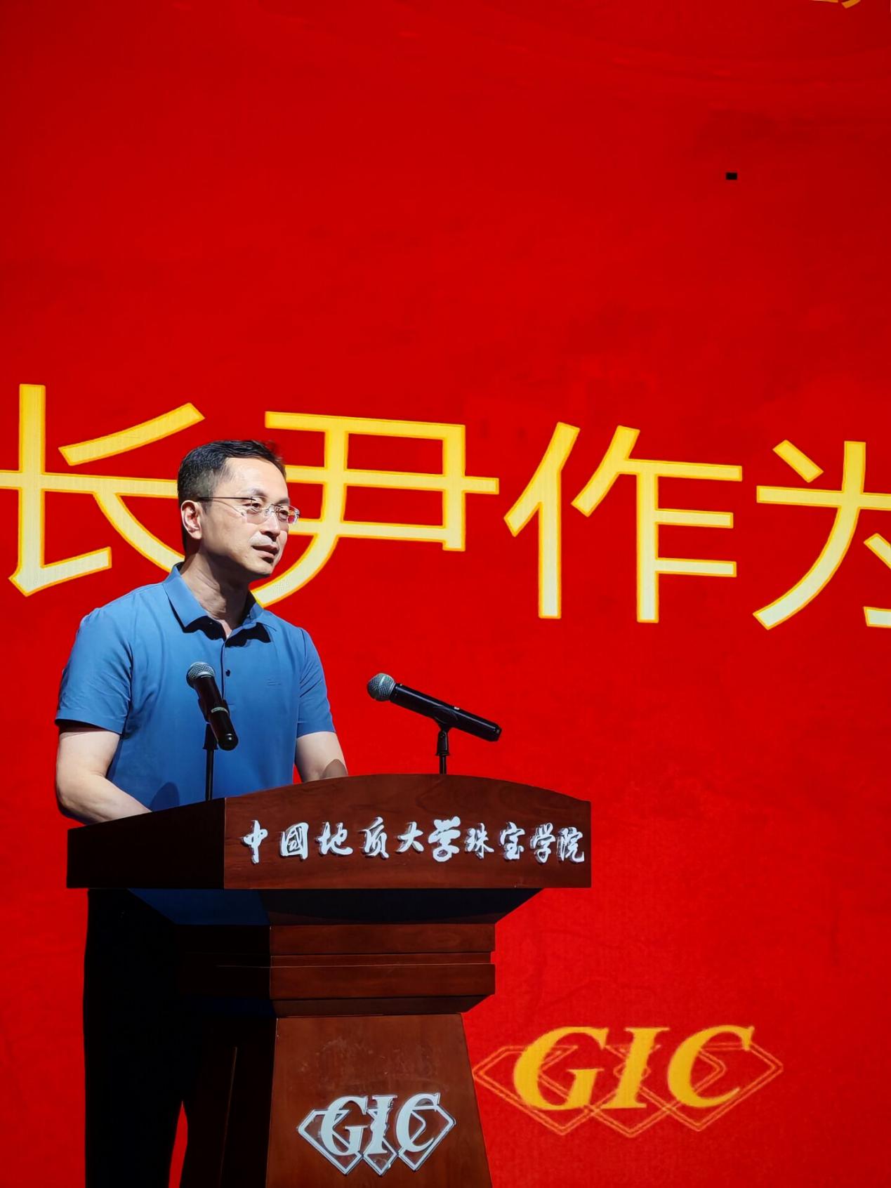 米乐体育