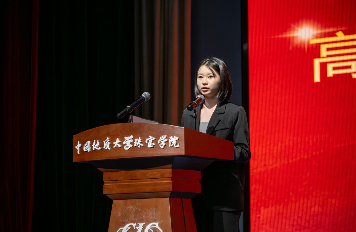 米乐体育