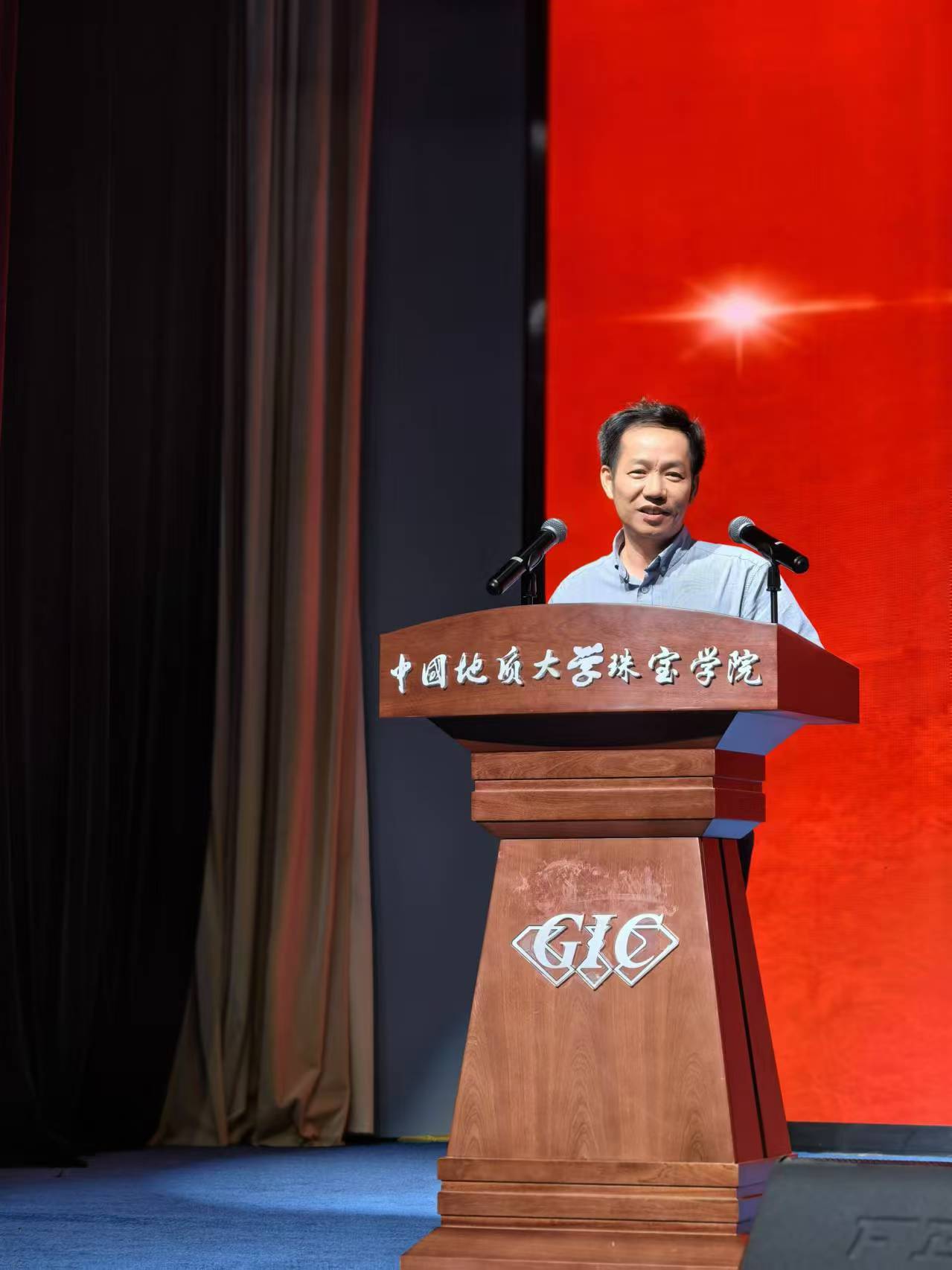 米乐体育