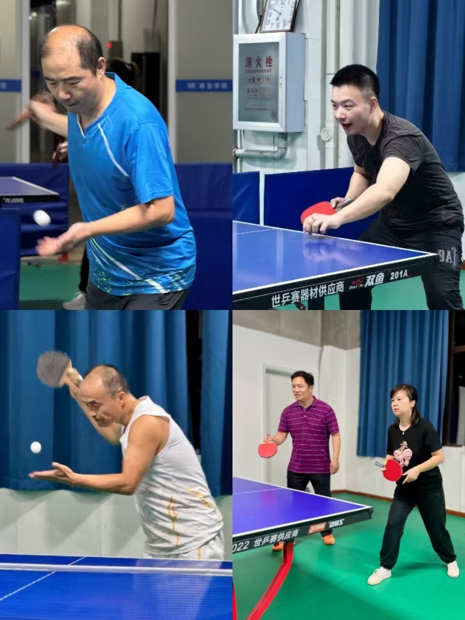 米乐体育