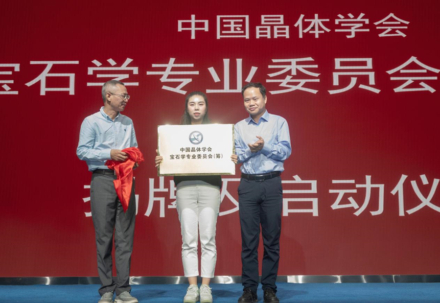 米乐体育
