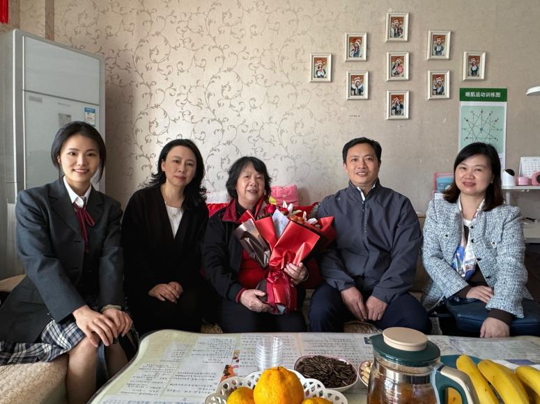米乐体育