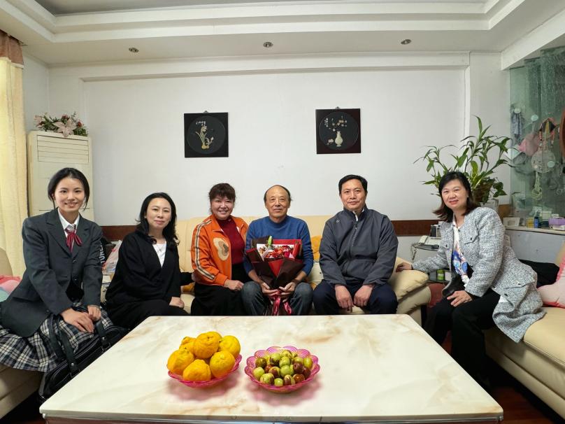 米乐体育