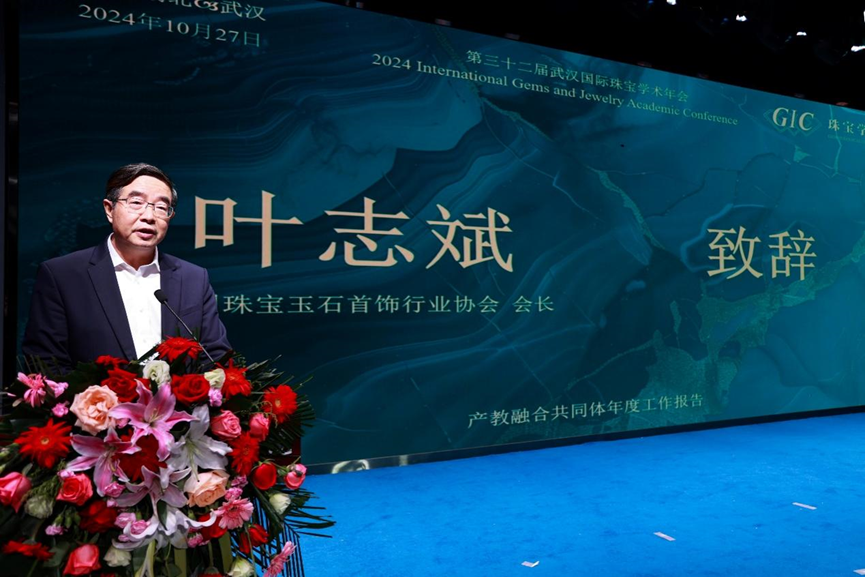 米乐体育