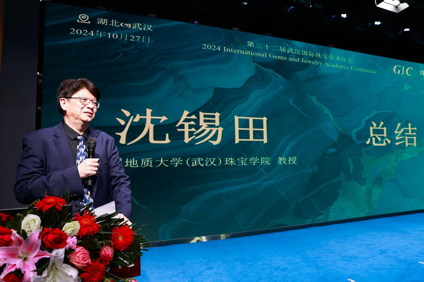 米乐体育