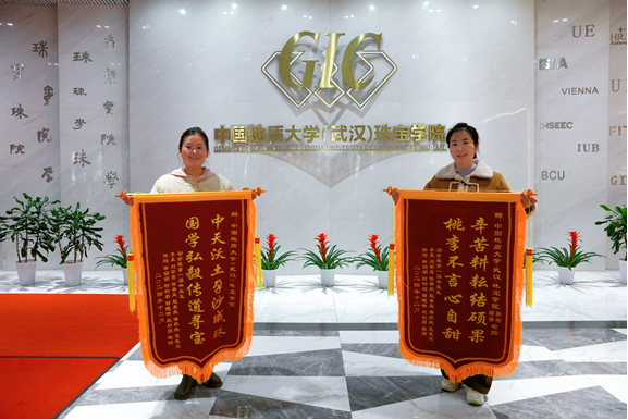米乐体育