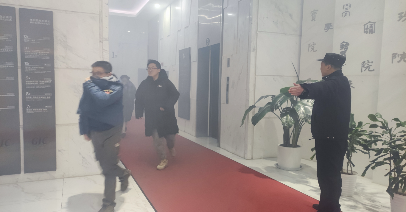 米乐体育