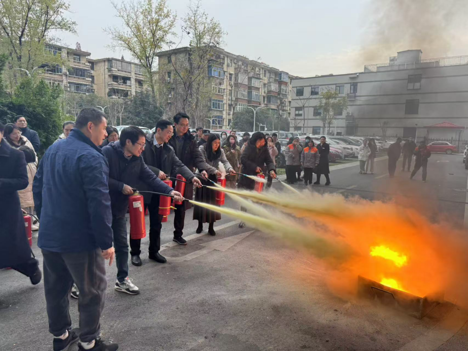米乐体育