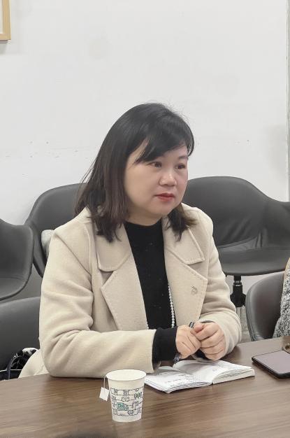 米乐体育