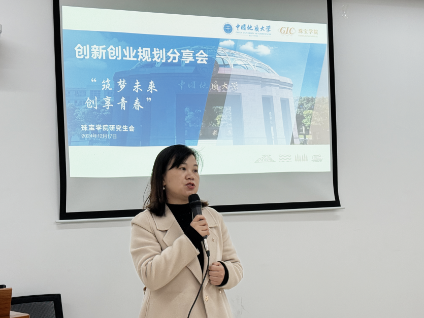 米乐体育