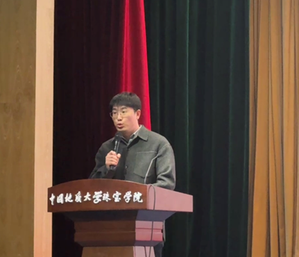 米乐体育