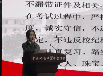 米乐体育