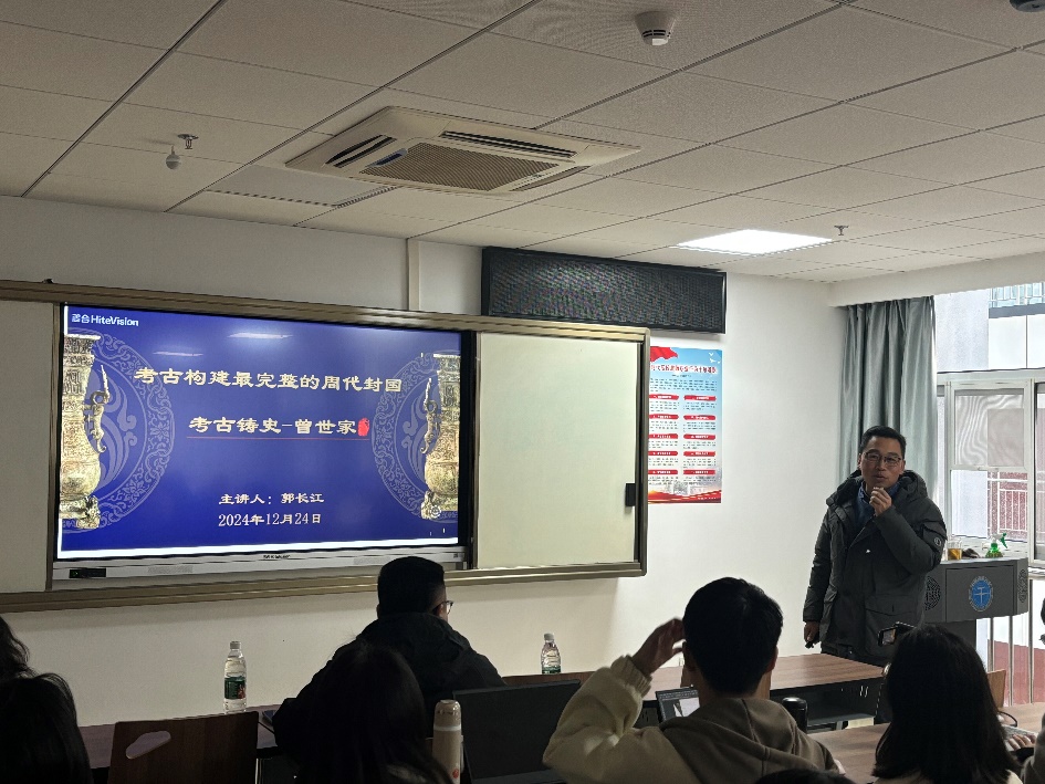 米乐体育
