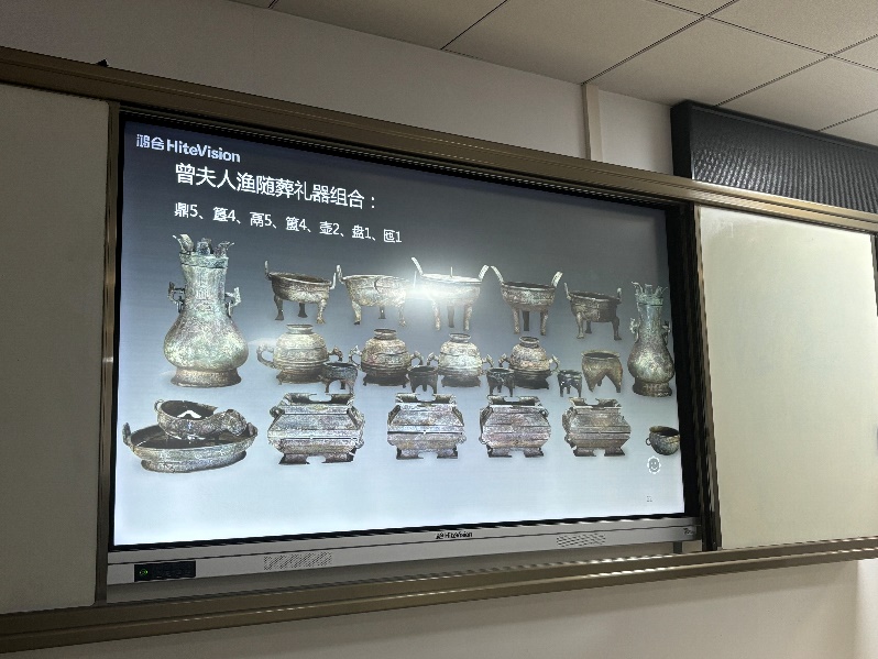 米乐体育