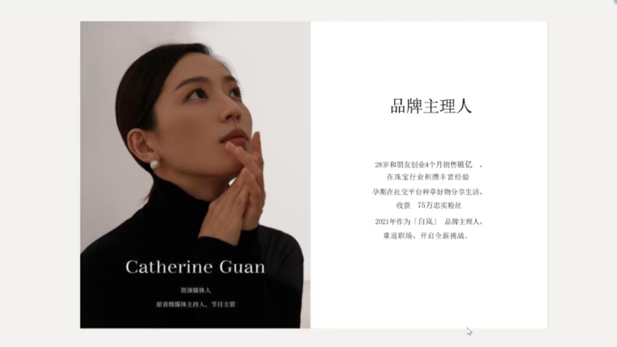 米乐体育