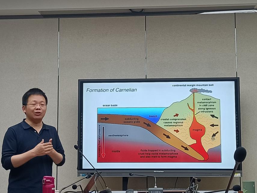 米乐体育
