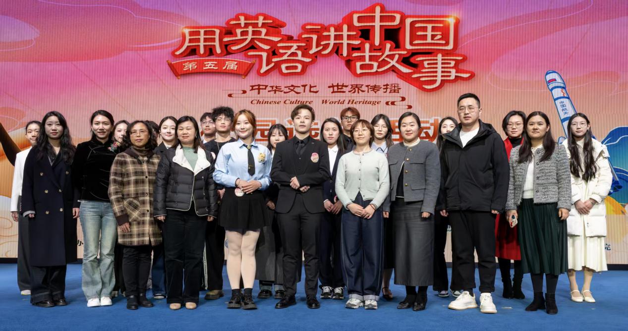 米乐体育