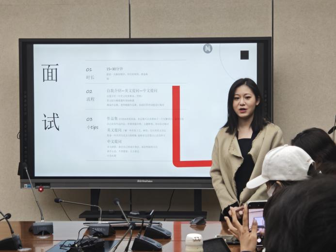 米乐体育