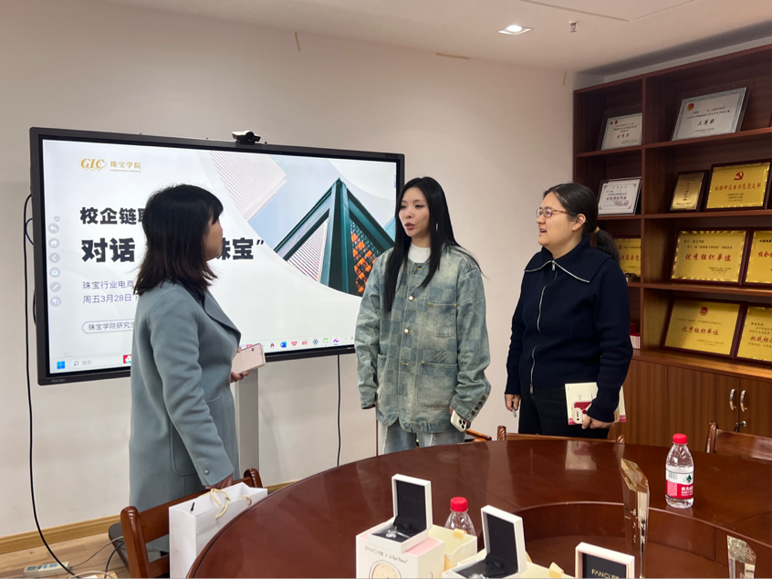 米乐体育