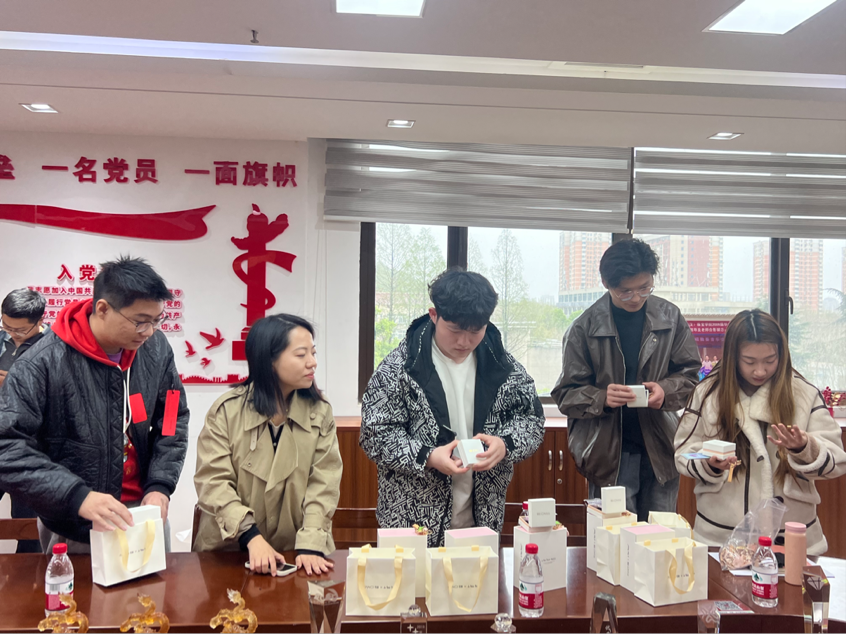 米乐体育