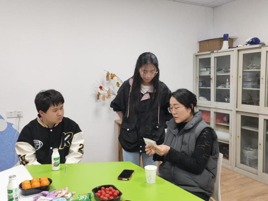 米乐体育