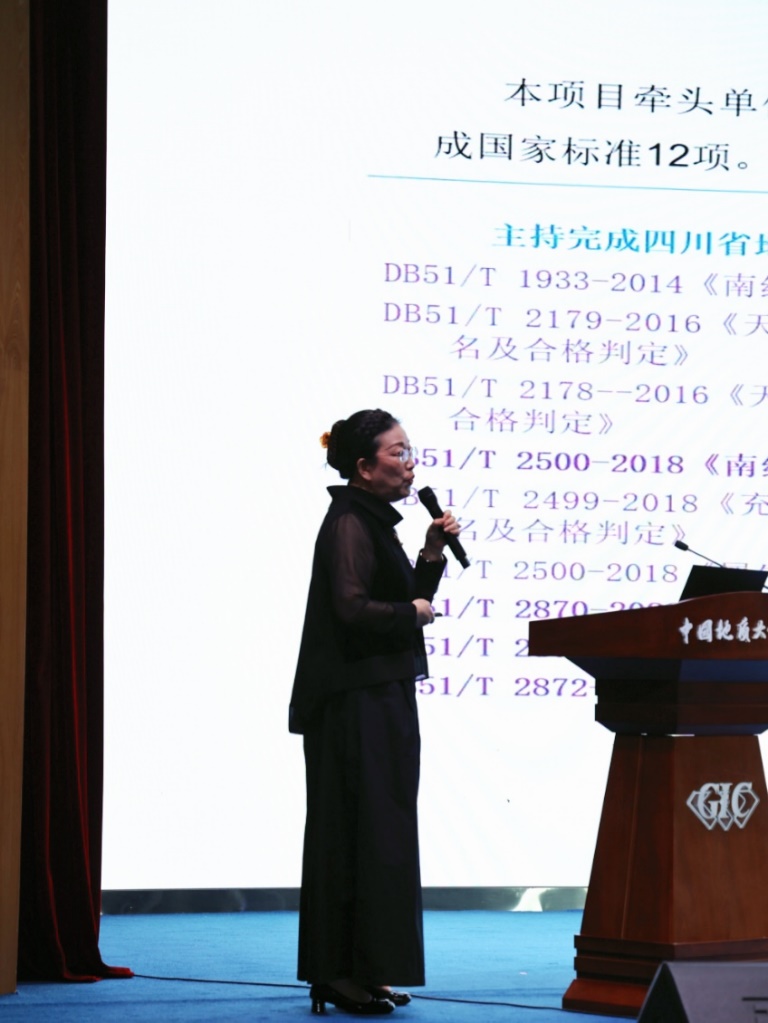 米乐体育