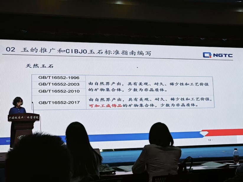 米乐体育