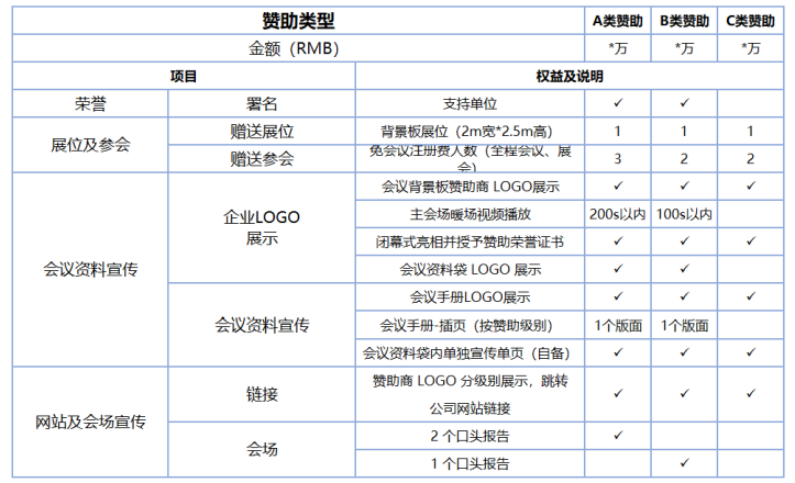 米乐体育