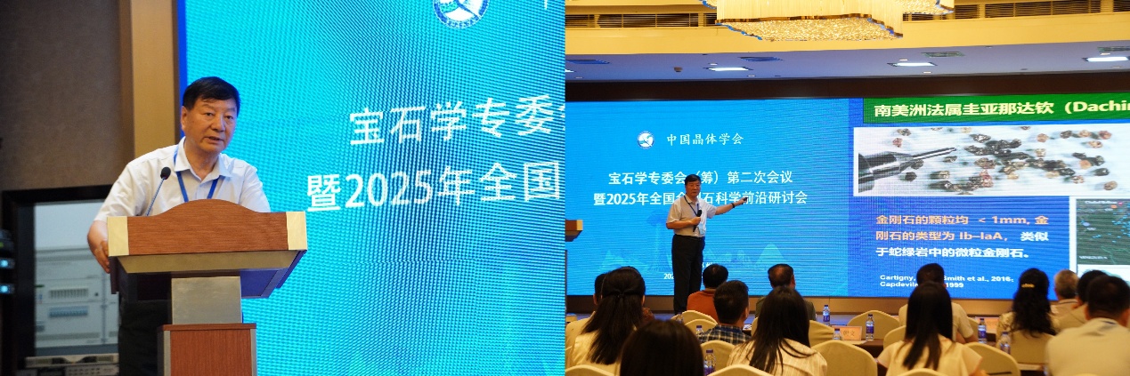 米乐体育