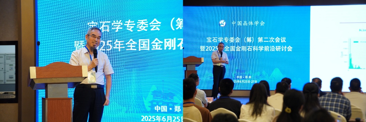 米乐体育