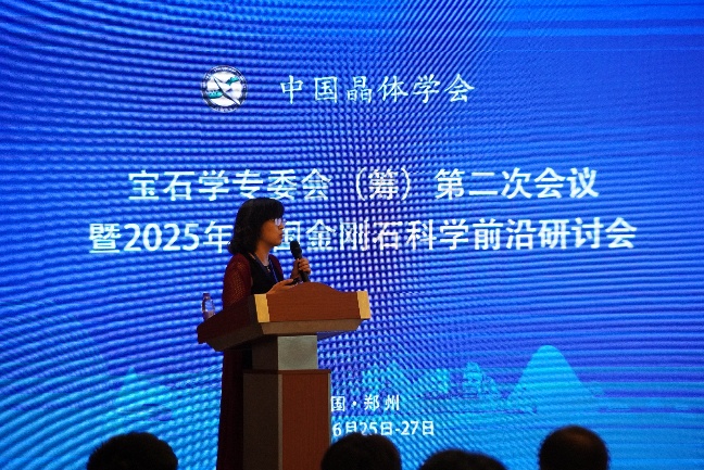 米乐体育