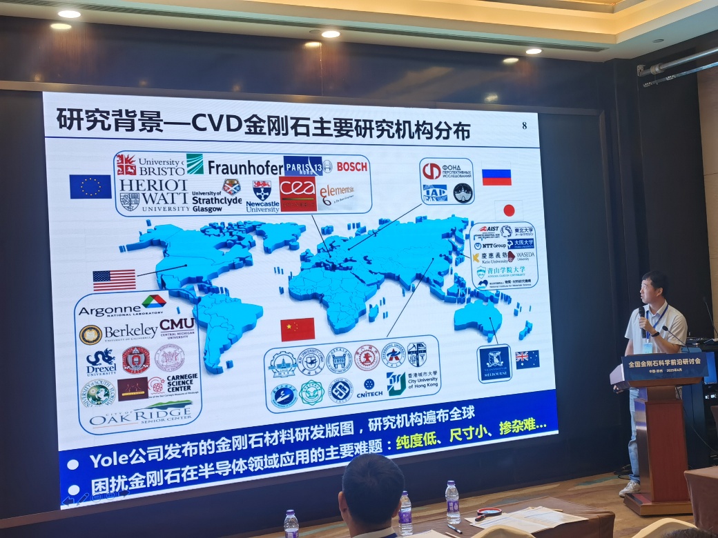 米乐体育