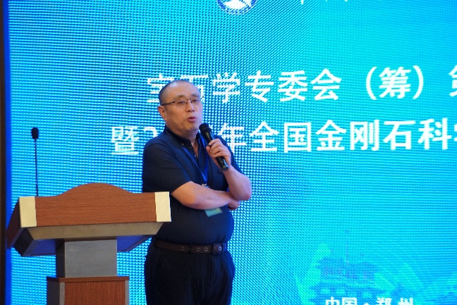 米乐体育