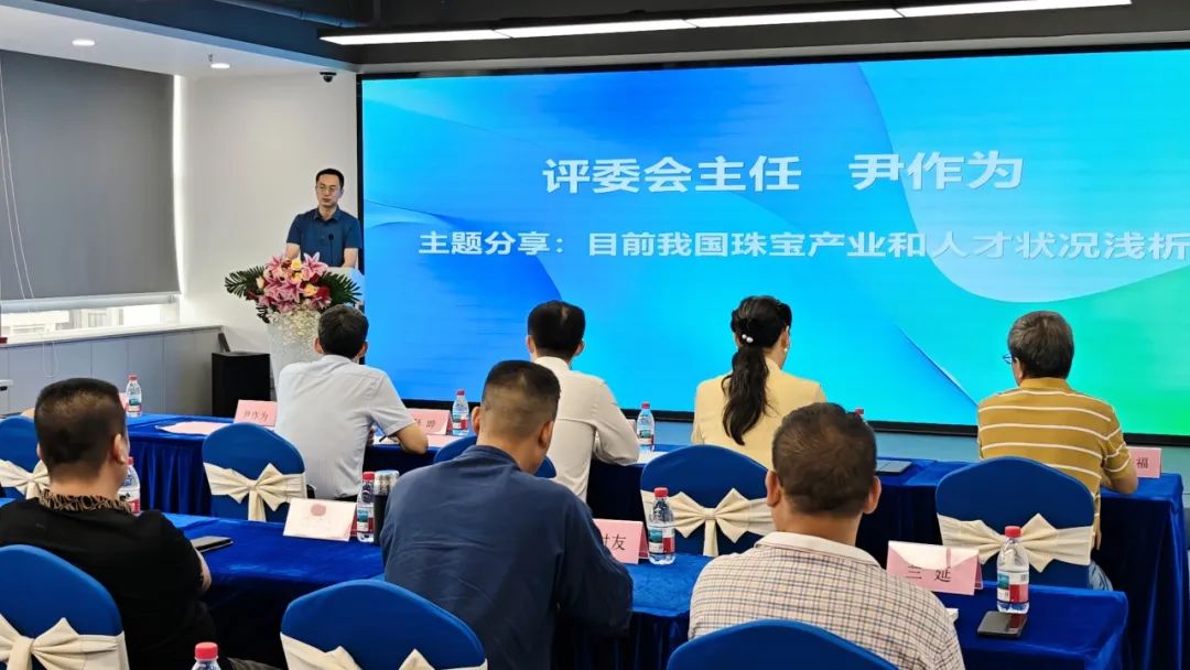 米乐体育