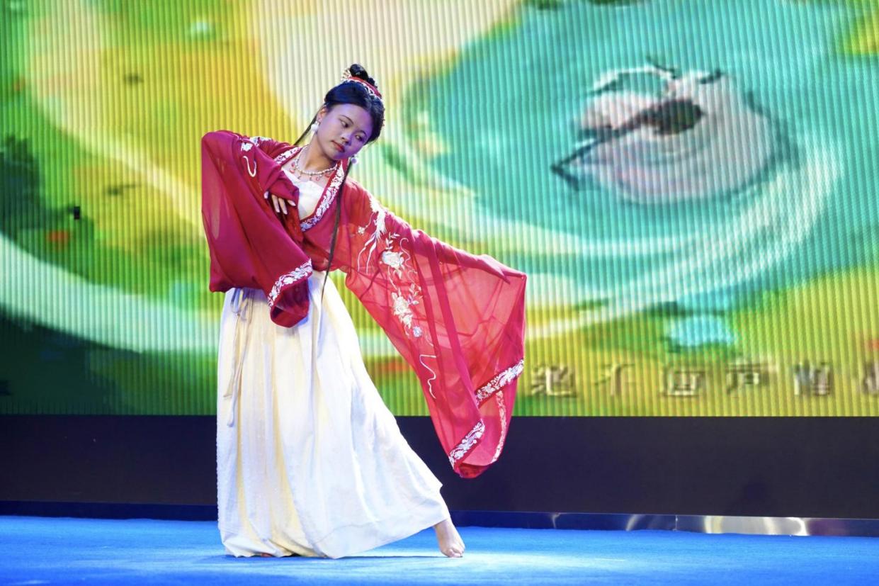 米乐体育